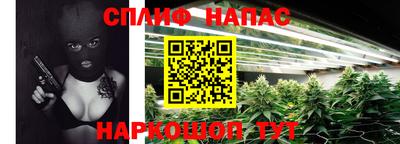 мдма Моздок